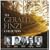 Finzi: The Collection
