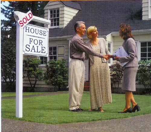 fha loans