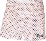 San Antonio Spurs 2 Piece V-Neck Rib Short Set, Size= XXXX-Large