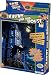 Rubies Halloween Decoration Haunt Your Own House Kit