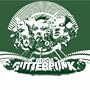 Gutterpunk (Mason Remix)
