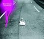 Open Road (3 Tracks)