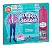 Paper Fashions Revised SGL (Klutz) RS.1008.00