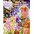 My Little Pony: Trick or Treat, Friends Are Sweet! Reusable Sticker Book