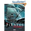 Les pirates de Barataria, Tome 3 : Grande-Isle