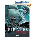 Les pirates de Barataria, Tome 3 : Grande-Isle