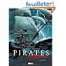 Les pirates de Barataria, Tome 3 : Grande-Isle