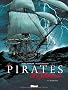Les pirates de Barataria, Tome 3 : Grande-Isle