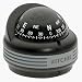 Ritchie Tr-33-Clm - Compass - Ritchie Compass
