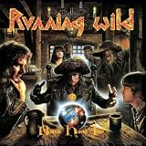Buy : Black Hand Inn