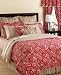 Tommy Hilfiger Hyannisport Queen Sheet Set