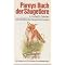 ZOOLOGISCHE Bestimmungsb�cher I: S�ugetiere