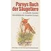 Naturf�hrer und Bestimmmungsb�cher: S�ugetiere