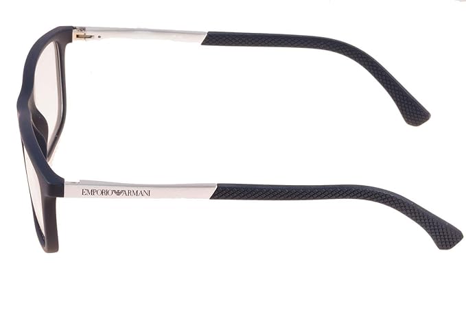 EA 3069 Emporio Armani