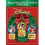Disney Holiday High School Musical 3-Pack