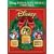 Disney Holiday High School Musical 3-Pack