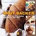 Bücher : Brot backen