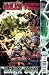 Search : Incredible Hulks: Enigma Force #3