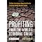 Make Money - Get the Best Financial Books Ever Written