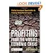 Profiting from the World's Economic Crisis: Finding Investment Opportunities by Tracking Global Market Trends