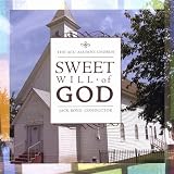 Sweet Will of God