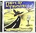 Dead, Drunk, and Naked lyrics Drive-By Truckers