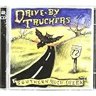 Southern Rock Opera (Dig)