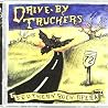 Image of album by Drive-By Truckers