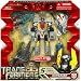 Transformers: Revenge of the Fallen Figure Set - Superion