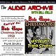 The Bob Hope Christmas Show, 1953: Comedy and Music with Hope and Sinatra Plus Special Commentary