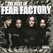 The Best of Fear Factory