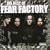 The Best of Fear Factory