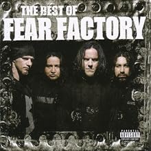 Fear Factory