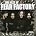 Fear Factory