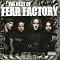Fear Factory