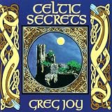 Vol. 1-Celtic Secrets