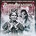 Final Judgement (Dark Shadows)
