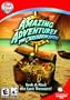 Amazing Adventures: The Caribbean Secret