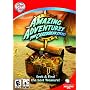 Amazing Adventures: The Caribbean Secret