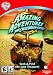 Amazing Adventures: The Caribbean Secret