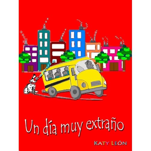 Serie: Lápices y Borradores