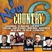 Now Country 6