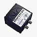 MARETRON SSC200-01 SOLID STATE RATE / GYRO COMPASS