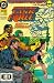 Justice League Task Force #5 (Knightquest: The Search)