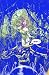 BATMAN WIDENING GYRE #1 (OF 6)