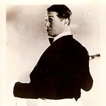 Maurice Chevalier