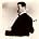 Maurice Chevalier
