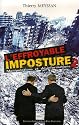 L'effroyable imposture : Tome 2, Manipulations et désinformations