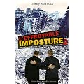 L'effroyable imposture : Tome 2, Manipulations et d�sinformations