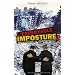 L'effroyable imposture : Tome 2, Manipulations et d�sinformations